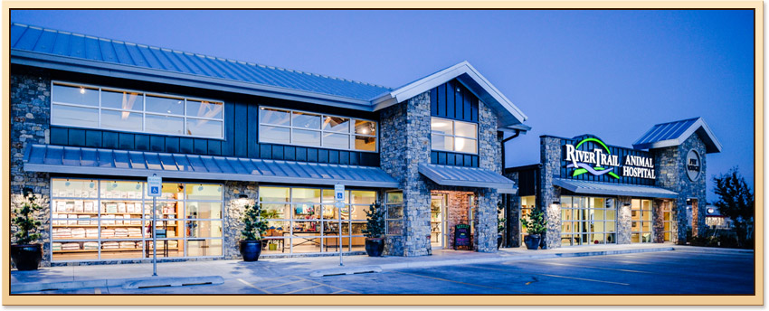 tulsa, bixby veterinary